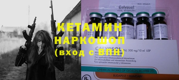 МДПВ Медвежьегорск