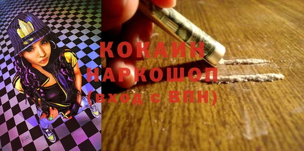 МДПВ Медвежьегорск