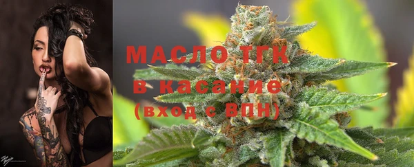 прущая мука Арсеньев
