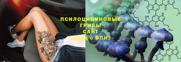 mix Армянск