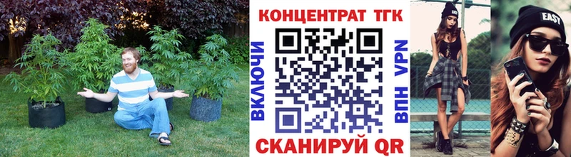 где можно купить наркотик  Моздок  ТГК концентрат 